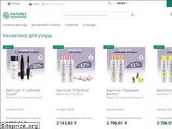 Sites similar to nsp.com.ru