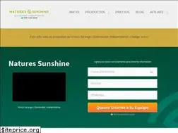 Sites similar to nsp.ec