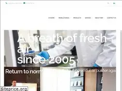 Sites similar to nsp.ie