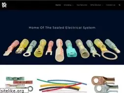 Sites similar to nspa.com