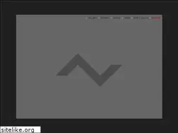 Sites similar to nspace.hu