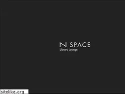 Sites similar to nspace.jp