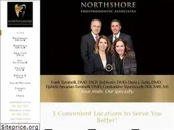 Sites similar to nspali.com