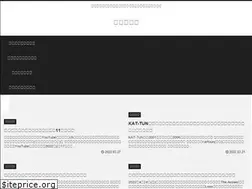 Sites similar to nspapph.org
