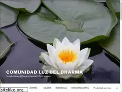 Sites similar to nsparaguay.org