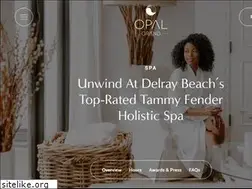 Sites similar to nspas.com