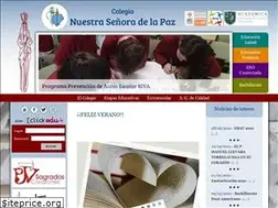 Sites similar to nspazt.com
