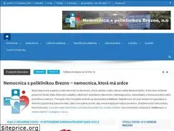 Sites similar to nspbr.sk