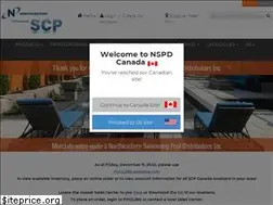 Sites similar to nspd.net