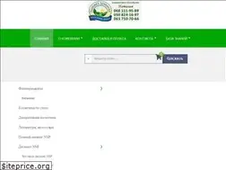 Sites similar to nspdoma.com
