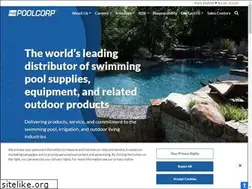 Sites similar to nspdusa.net