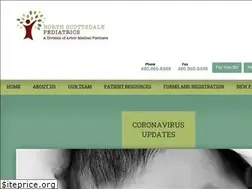 Sites similar to nspeds.com
