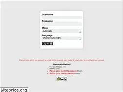 Sites similar to nspes.ca