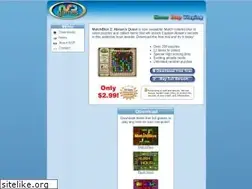 Top 54 Similar Sites Like gog-games.com | Best gog-games