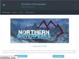 Sites similar to nspgw2.org