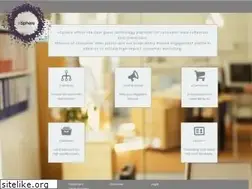 Sites similar to nsphere.net