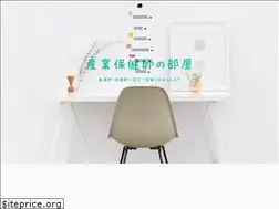 Sites similar to nsphnmaki.com