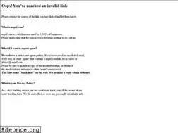 Sites similar to nspid.com