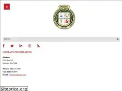 Sites similar to nspii.com