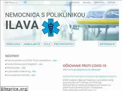 Sites similar to nspilava.sk