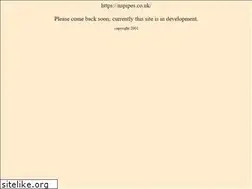 Sites similar to nspipes.co.uk