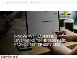 Sites similar to nspira.in