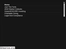 Sites similar to nspire-wealth.com