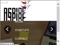 Sites similar to nspire.com.pk