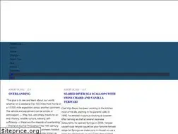 Sites similar to nspirecda.com