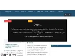 Sites similar to nspiremagazine.com