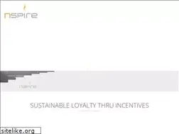 Sites similar to nspirenow.com