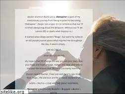 Sites similar to nspirer.com
