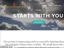 Sites similar to nspiring.org