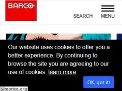 Sites similar to nspiro.com
