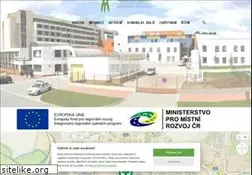 Sites similar to nspiv.cz