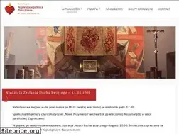 Sites similar to nspj-solec.pl