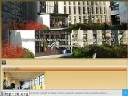 Sites similar to nspj.katowice.pl