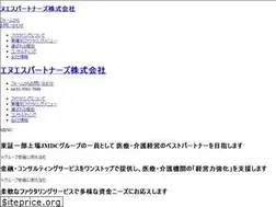 Sites similar to nspkk.com