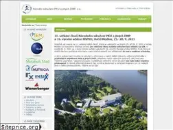 Sites similar to nspku.cz
