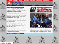 Sites similar to nspl.co.uk