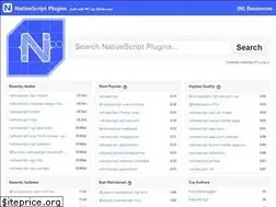 Sites similar to nsplugins.com