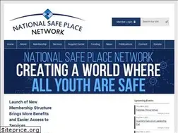 Sites similar to nspnetwork.org