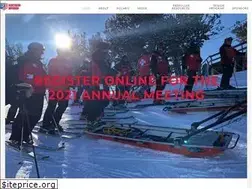 Sites similar to nspnorth.org