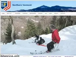Sites similar to nspnvt.org
