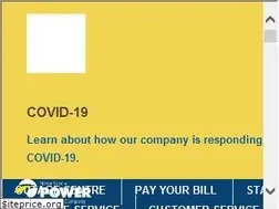 Sites similar to nspower.ca