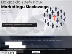 Sites similar to nspp.pl