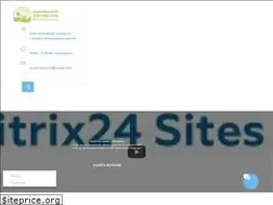 Sites similar to nspproducts.by