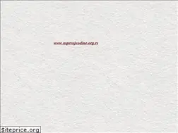 Sites similar to nsprv.org