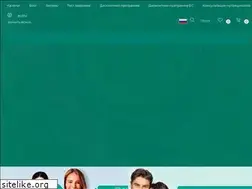 Sites similar to nspshop.pro