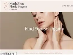 Sites similar to nspsmd.com